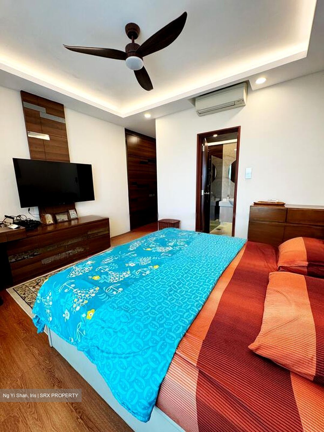 The Clearwater (D16), Condominium #471695331